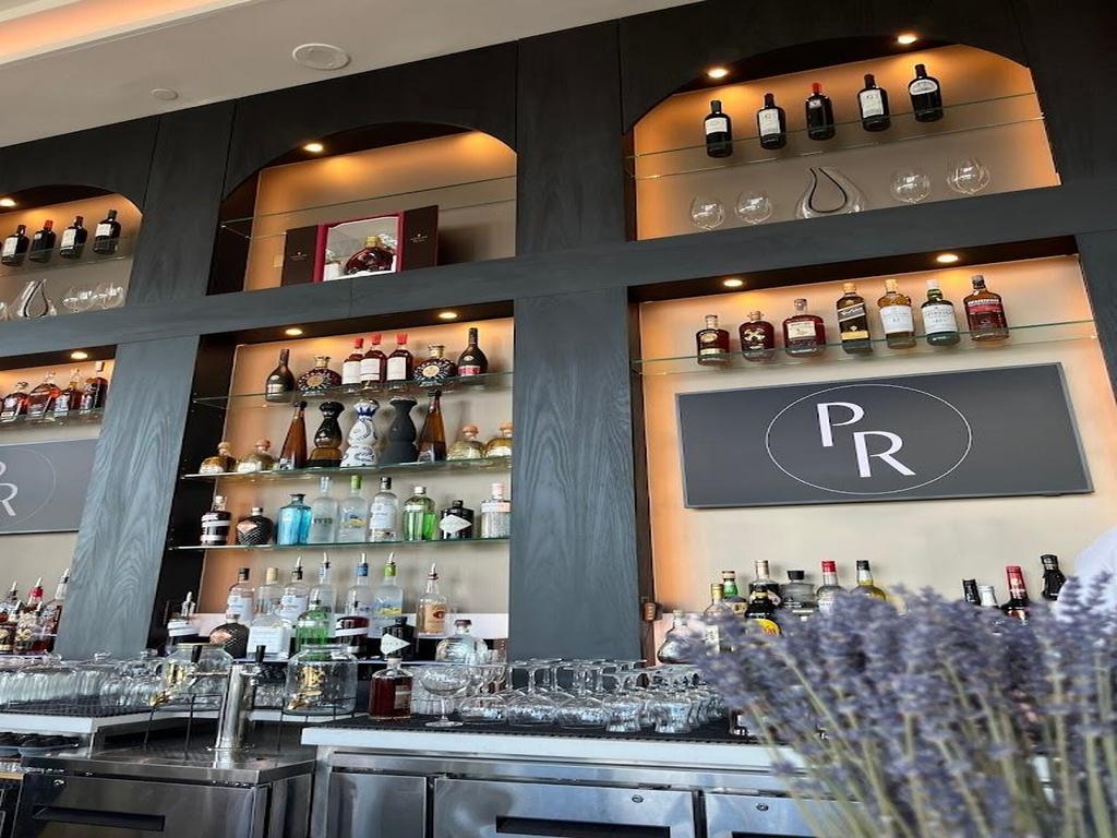 Listing Image for R3070681