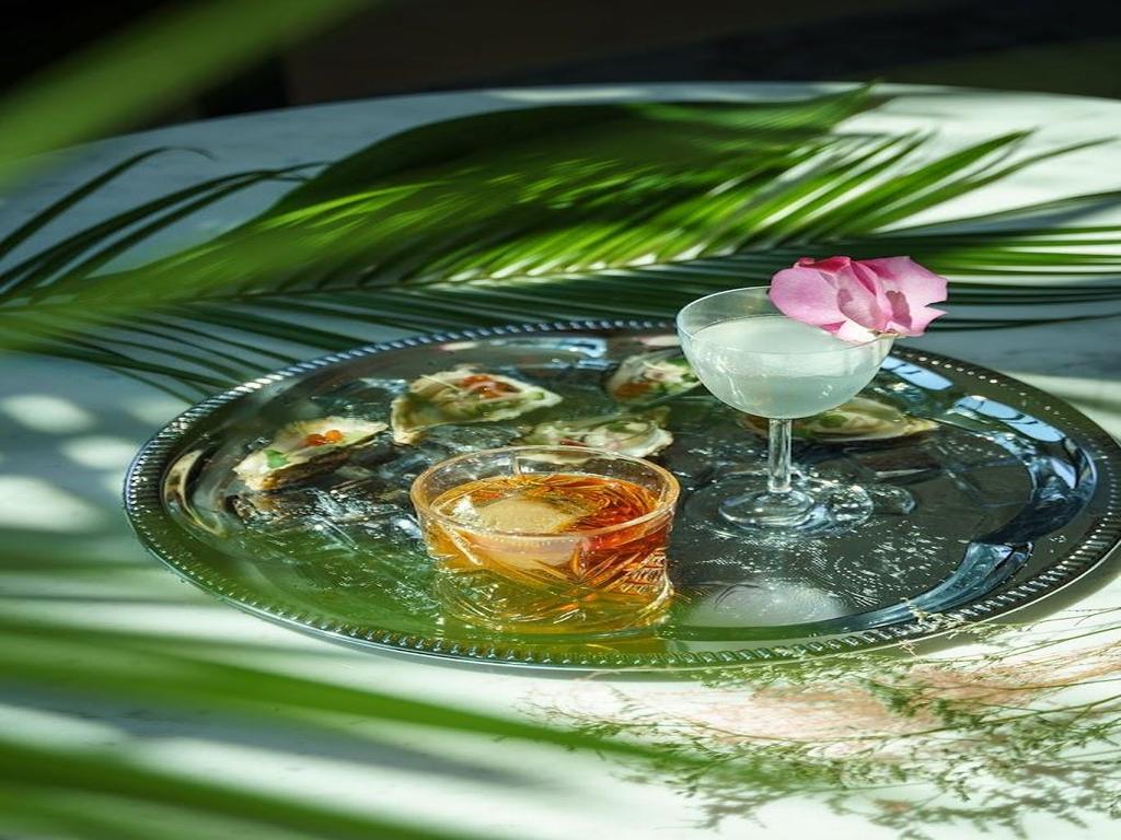 Listing Image for R3070681