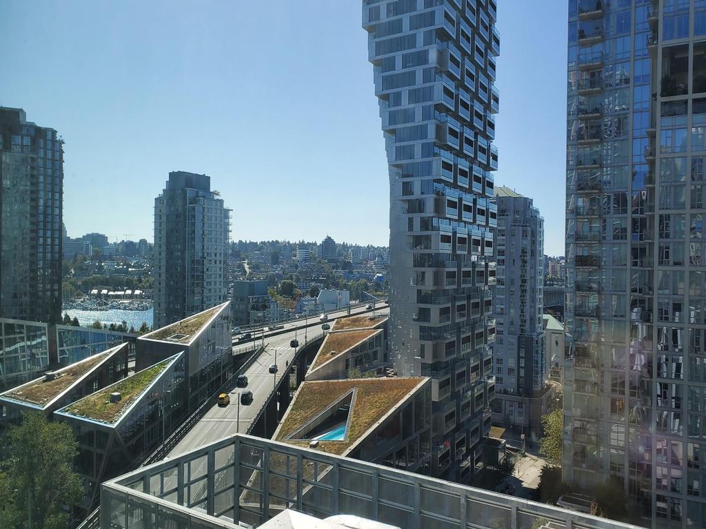 Listing Image for R3070681