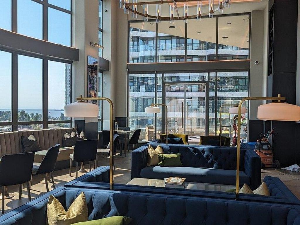 Listing Image for R3070681