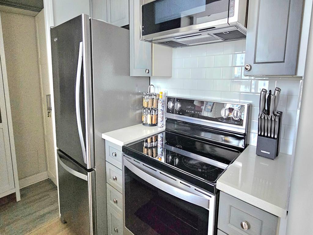 Listing Image for R3070681