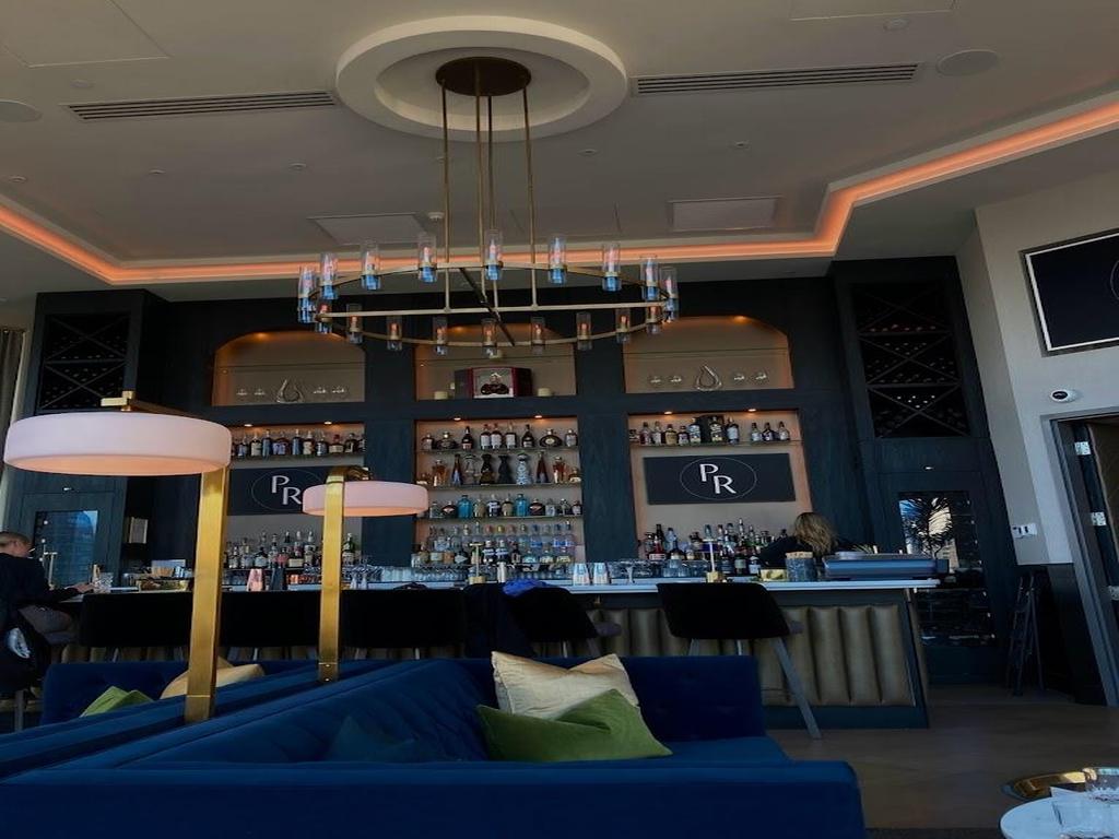 Listing Image for R3070681