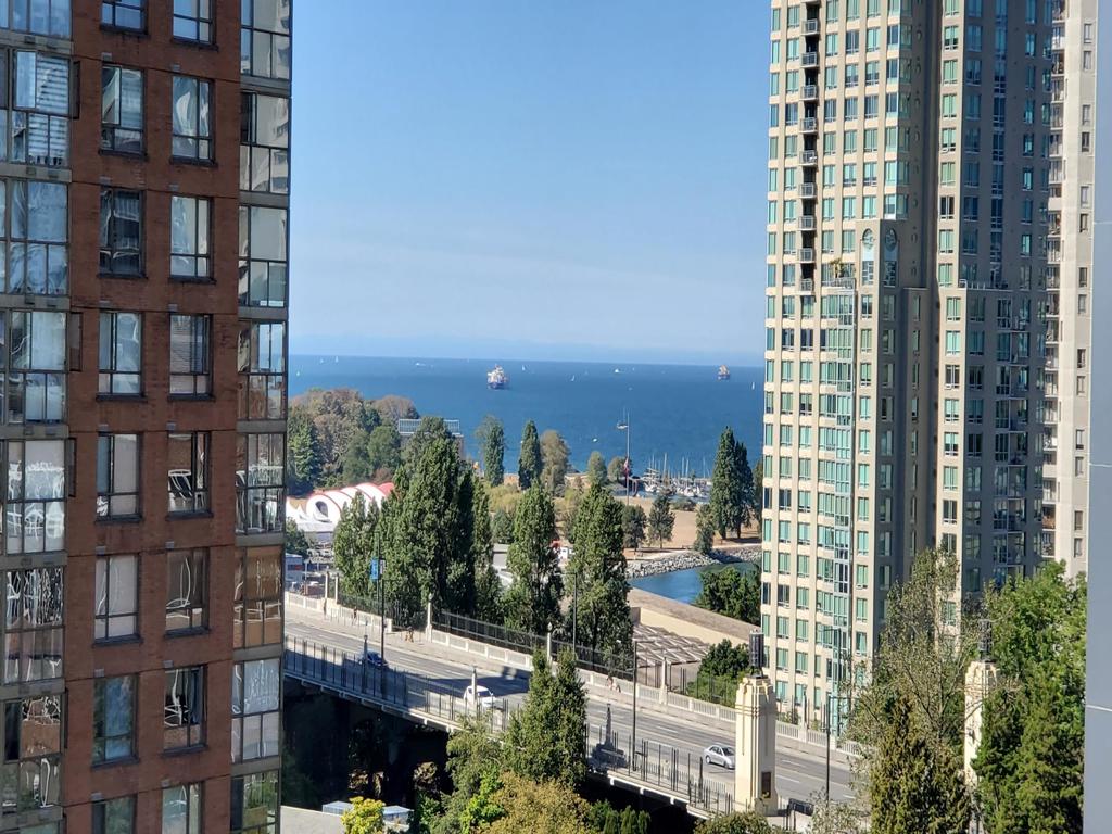 Listing Image for R3070681