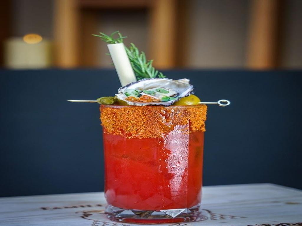 Listing Image for R3070681