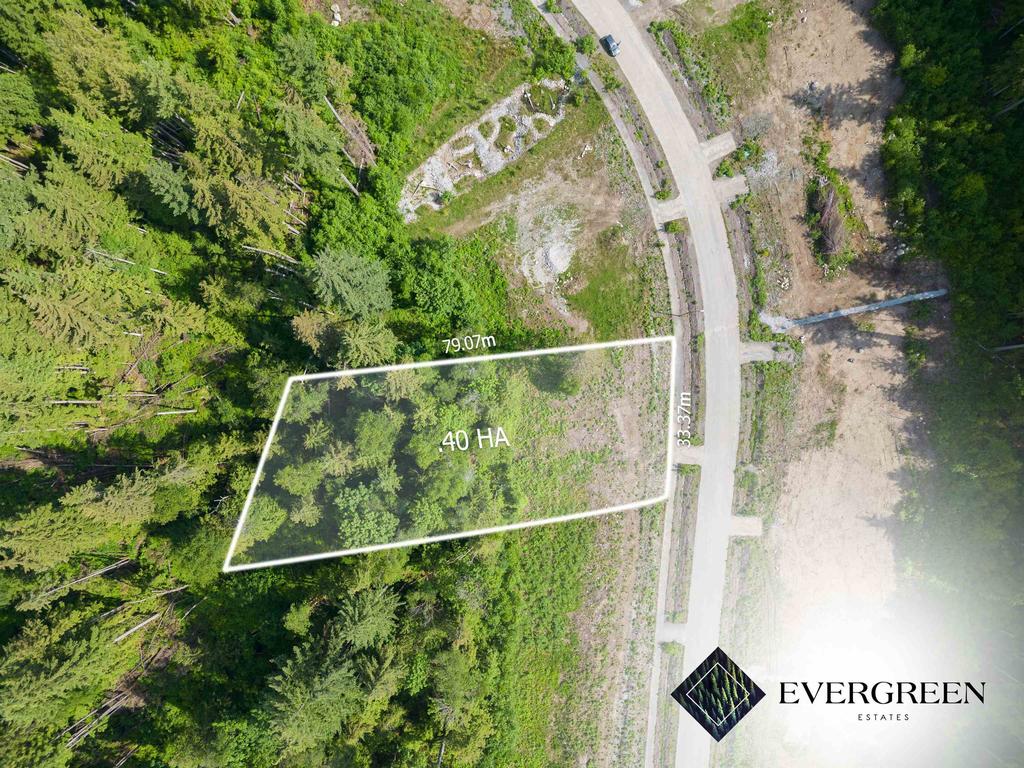 Listing Image for R3070701