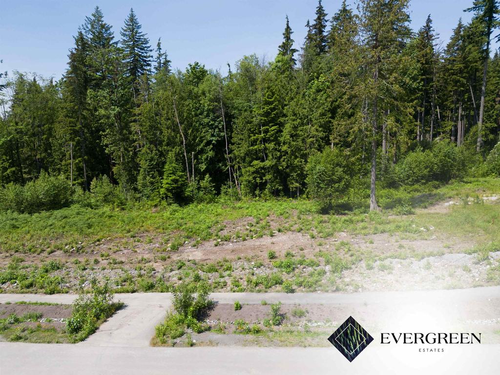 Listing Image for R3070701