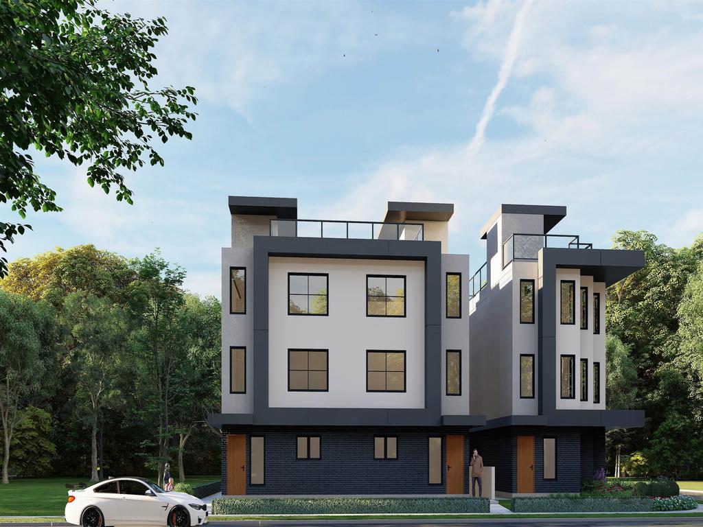 Listing Image for R3070717