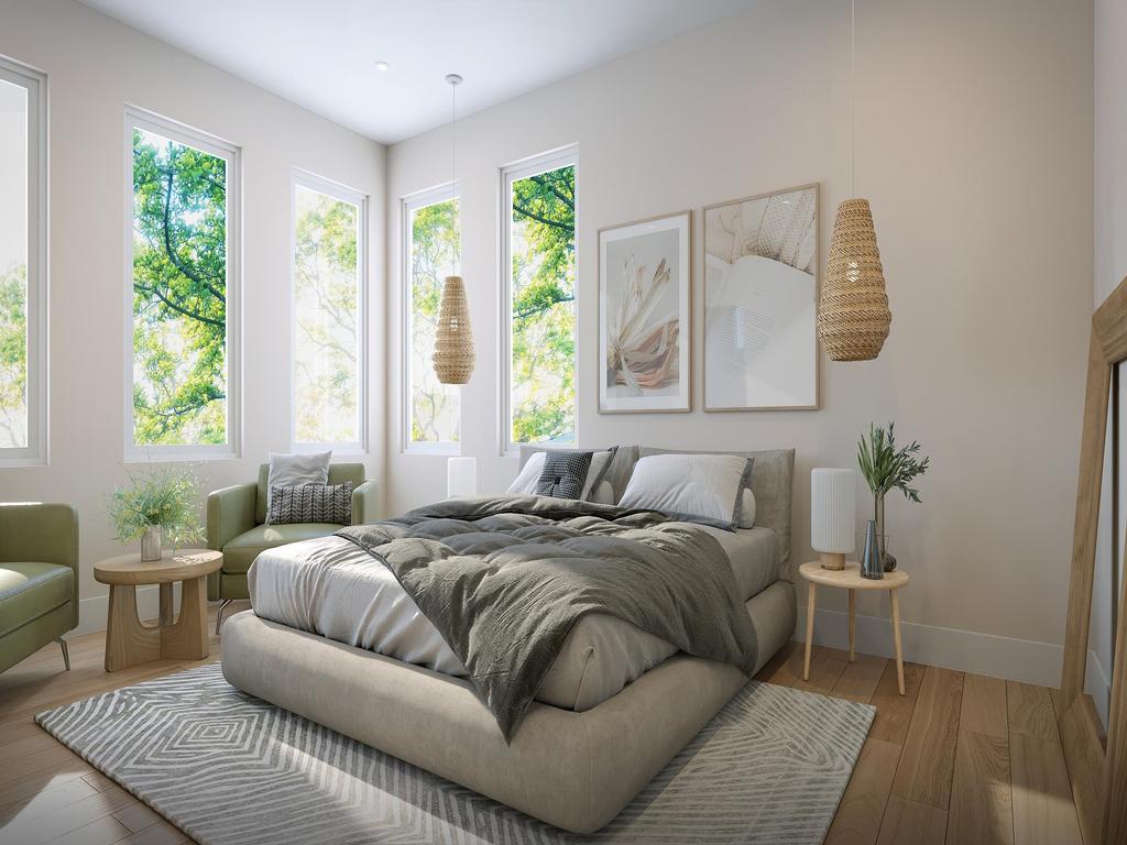 Listing Image for R3070717