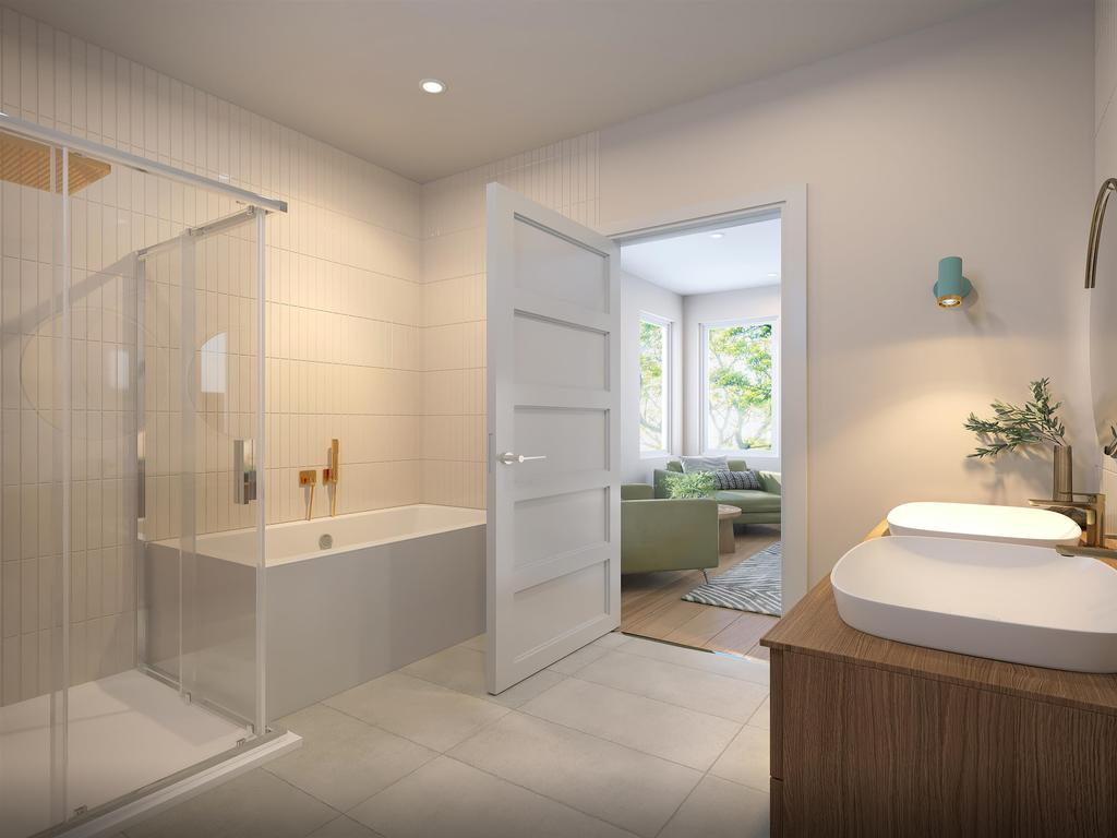 Listing Image for R3070717