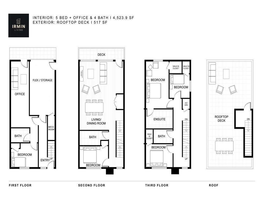 Listing Image for R3070717