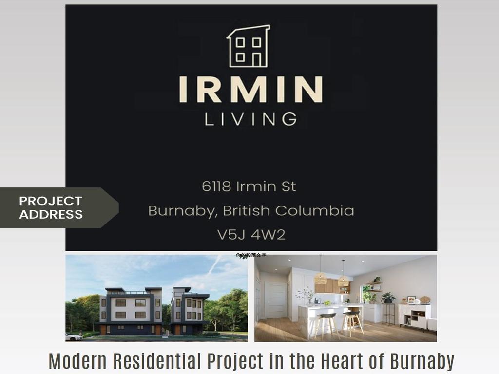 Listing Image for R3070717