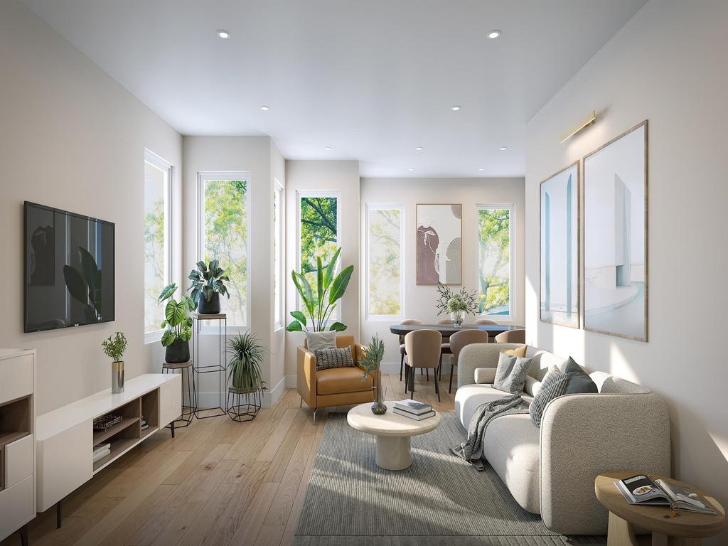 Listing Image for R3070717