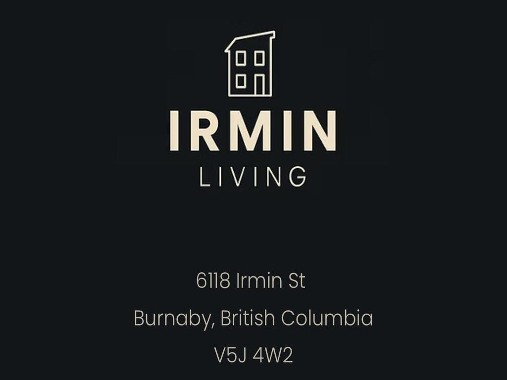 Listing Image for R3070717