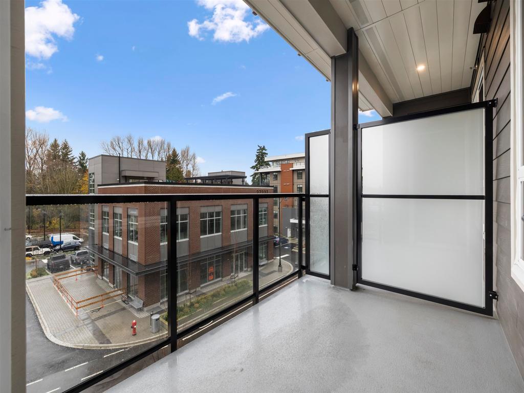 Listing Image for R3070745