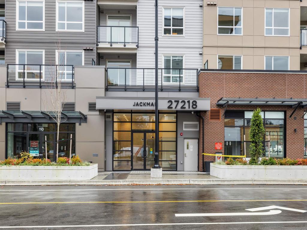 Listing Image for R3070745