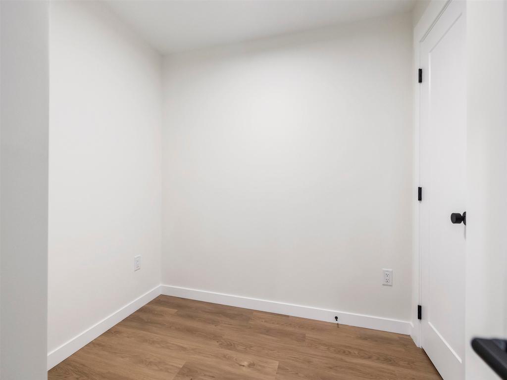 Listing Image for R3070745