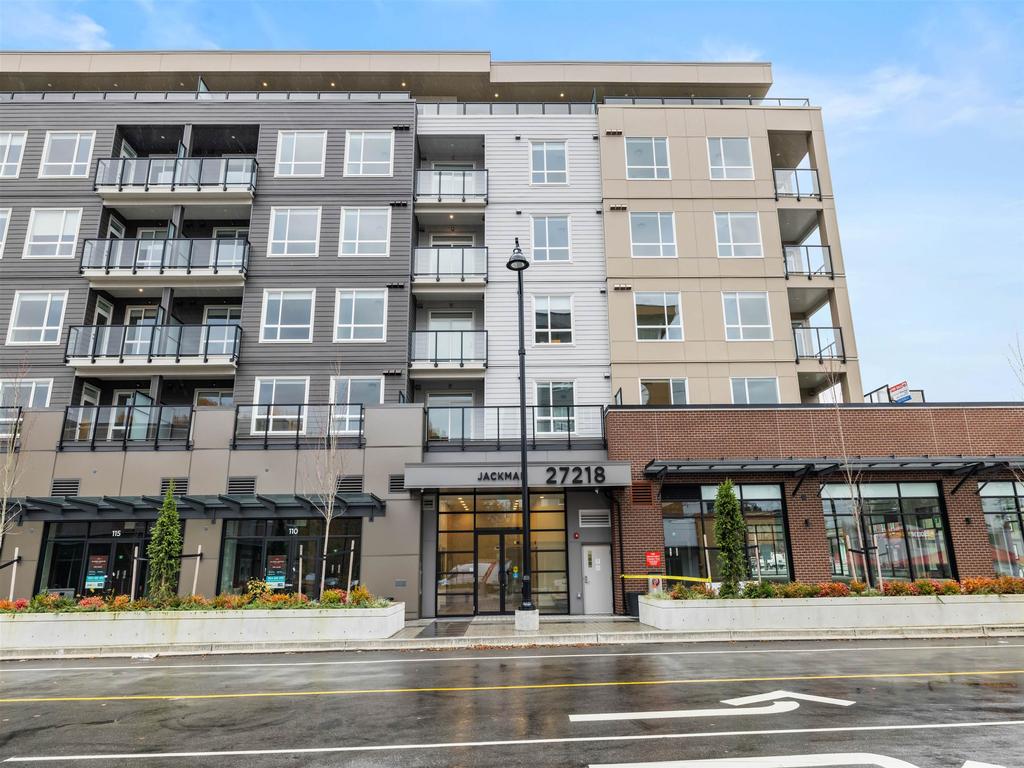 Listing Image for R3070745