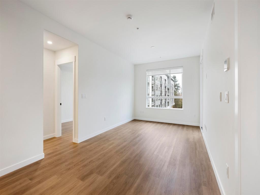 Listing Image for R3070745