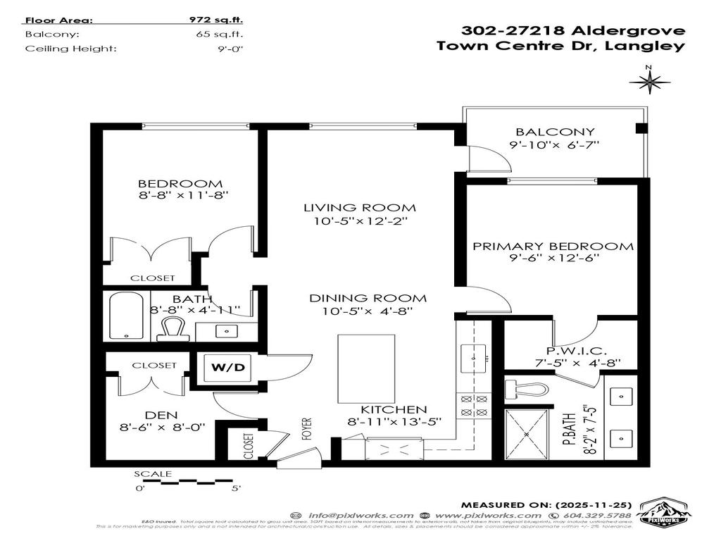 Listing Image for R3070745