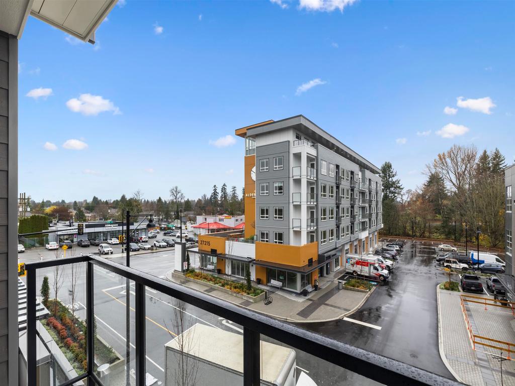 Listing Image for R3070745