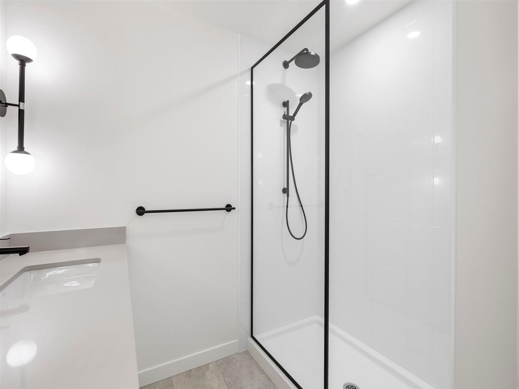 Listing Image for R3070745