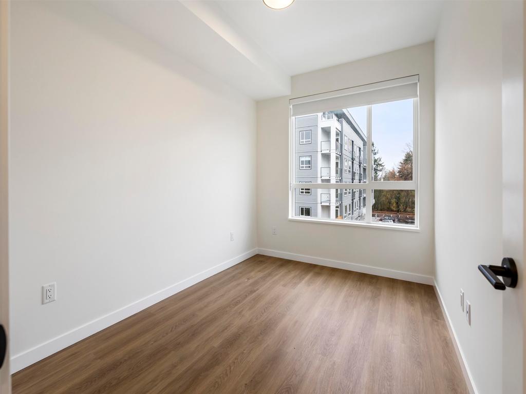 Listing Image for R3070745