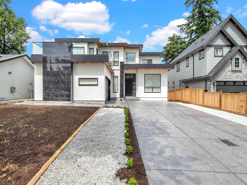 Listing Image for R3070805