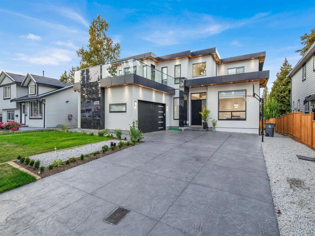 Listing Image for R3070805