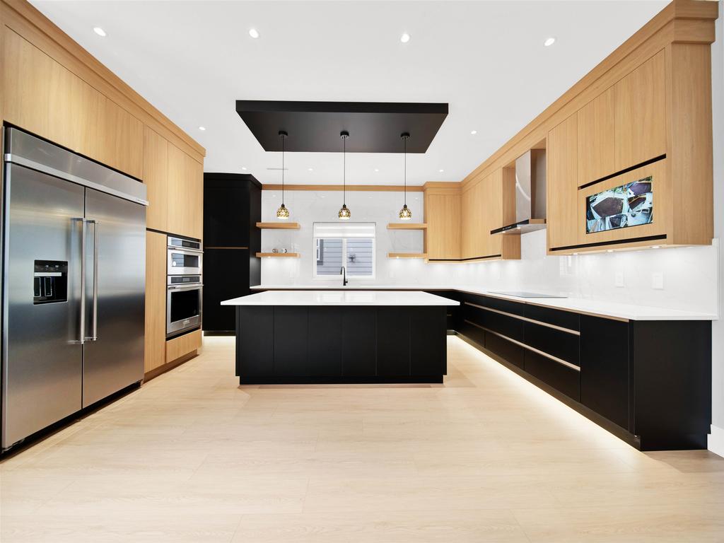 Listing Image for R3070805