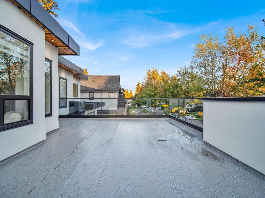 Listing Image for R3070805