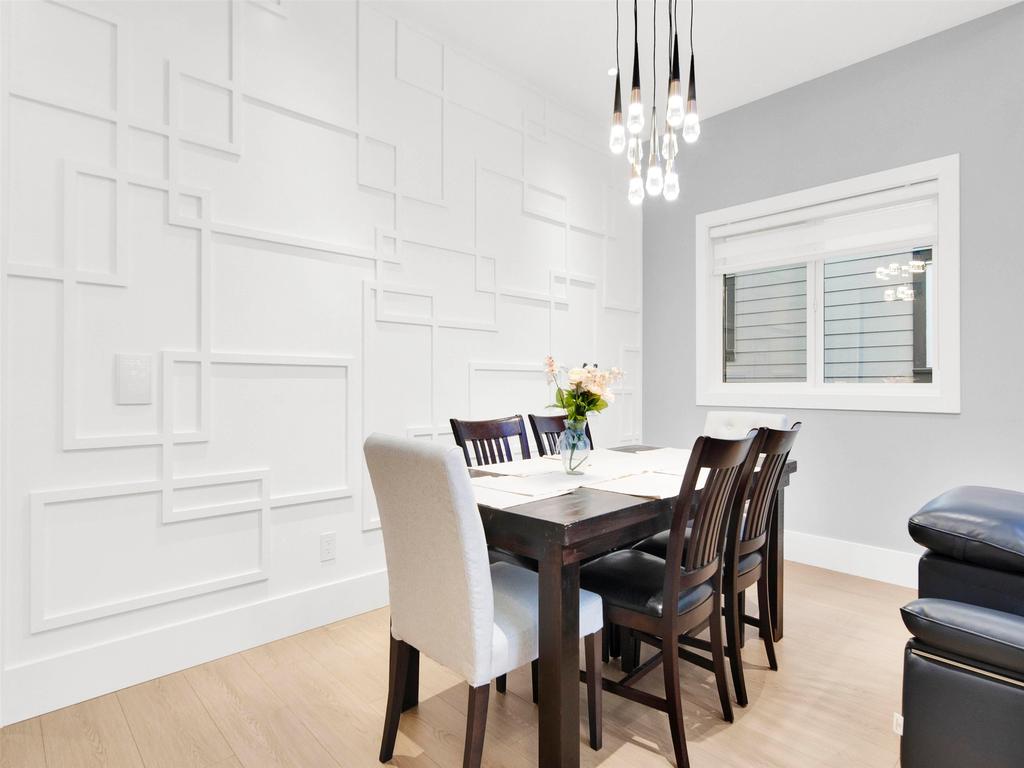 Listing Image for R3070805