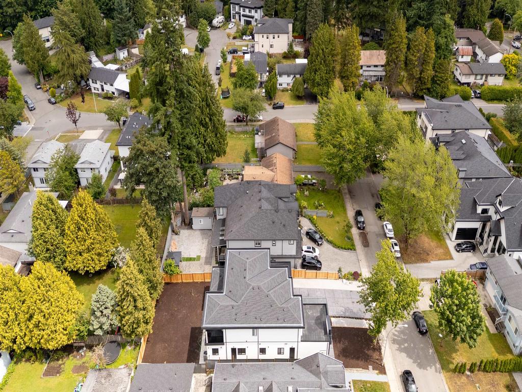 Listing Image for R3070805