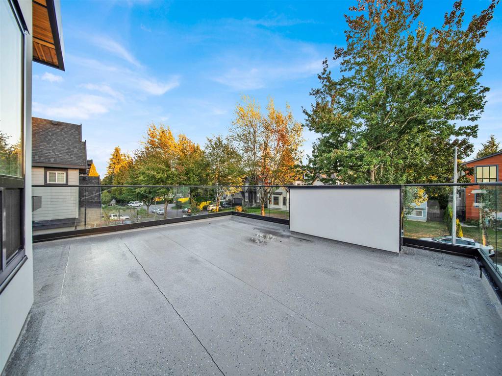 Listing Image for R3070805