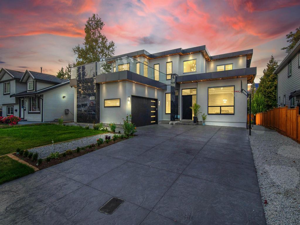 Listing Image for R3070805