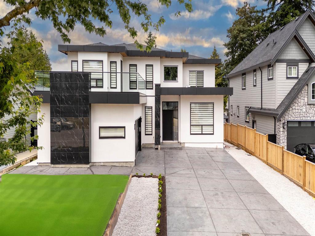 Listing Image for R3070805