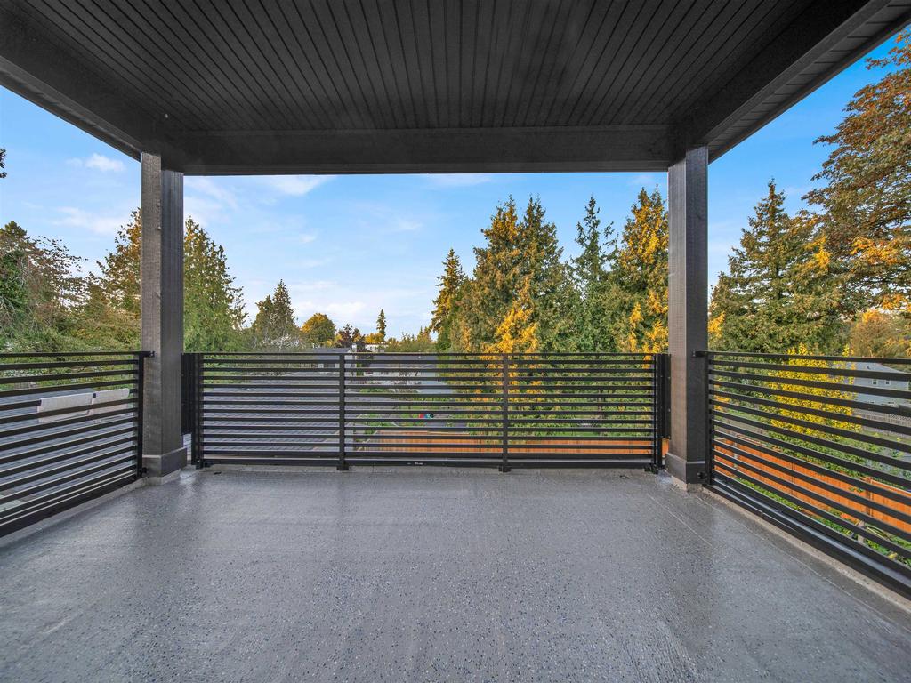 Listing Image for R3070805