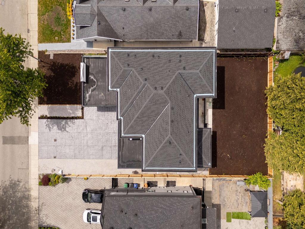 Listing Image for R3070805