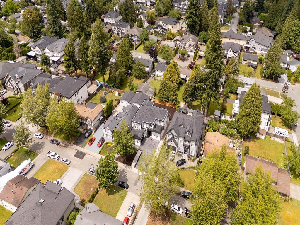 Listing Image for R3070805