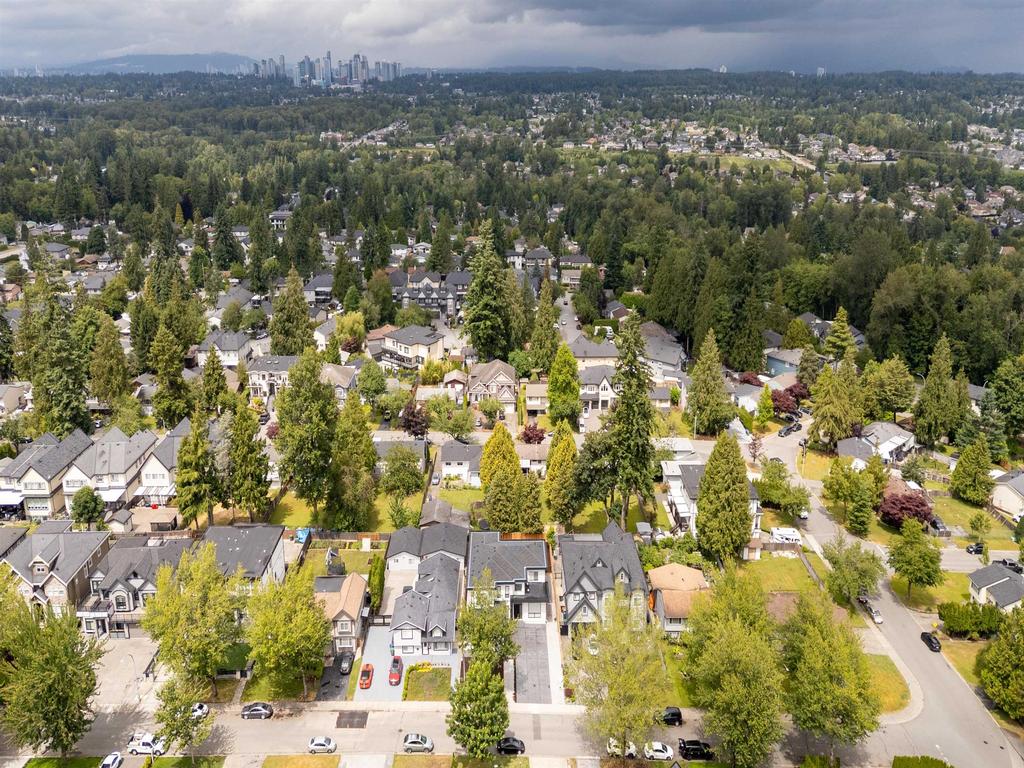 Listing Image for R3070805