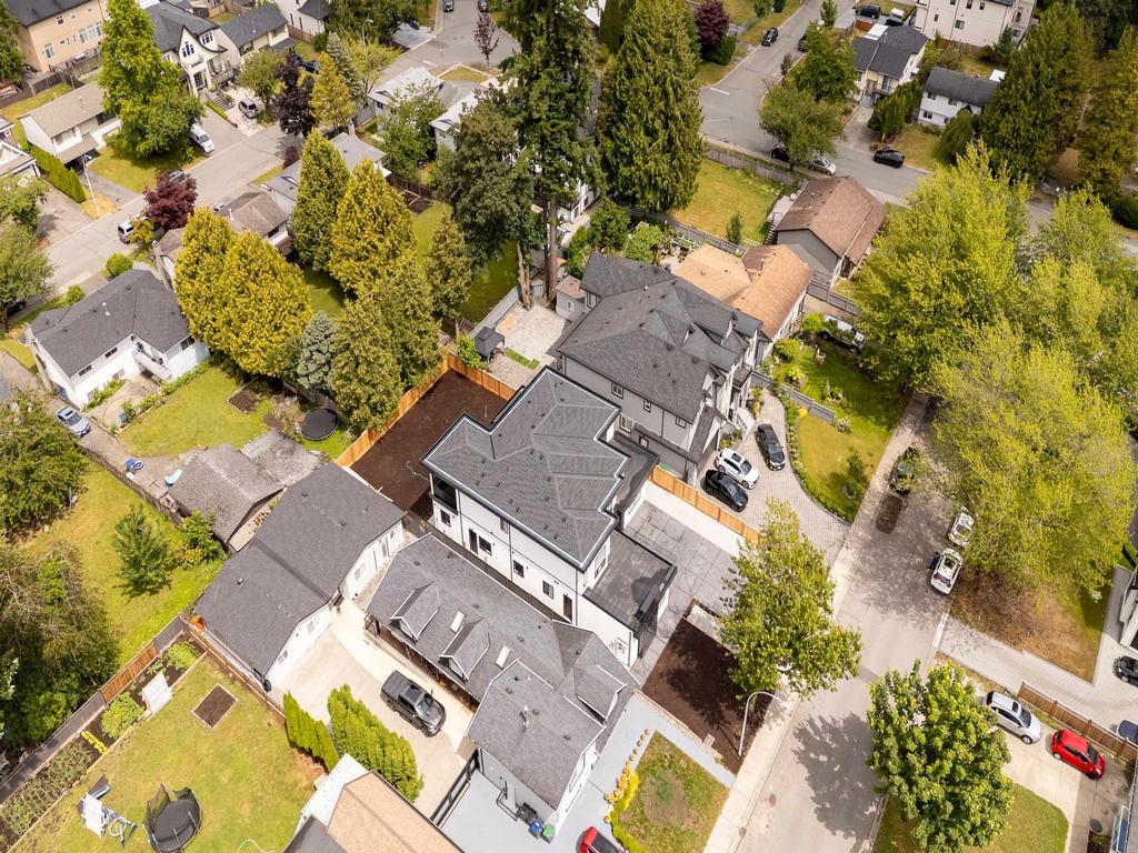 Listing Image for R3070805