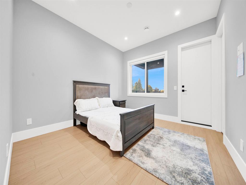 Listing Image for R3070805