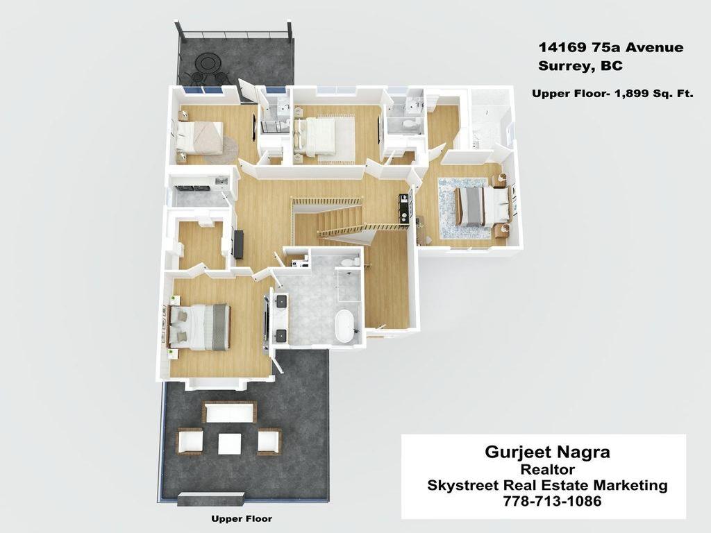 Listing Image for R3070805