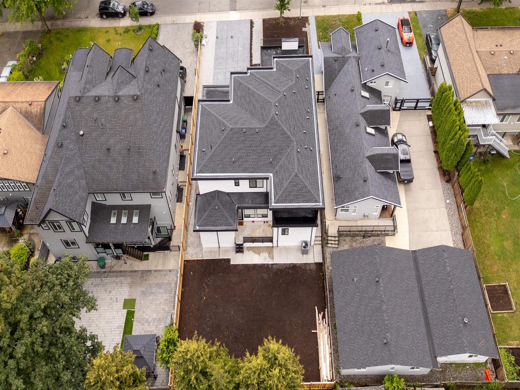 Listing Image for R3070805