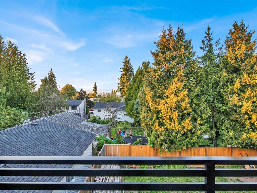 Listing Image for R3070805