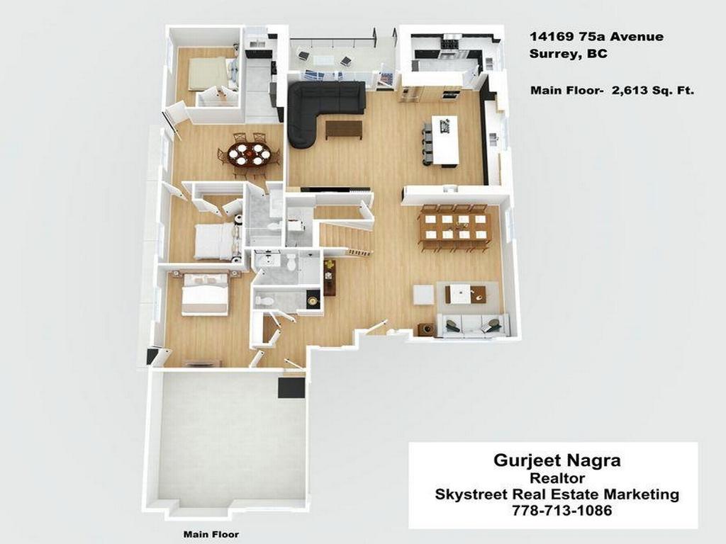 Listing Image for R3070805