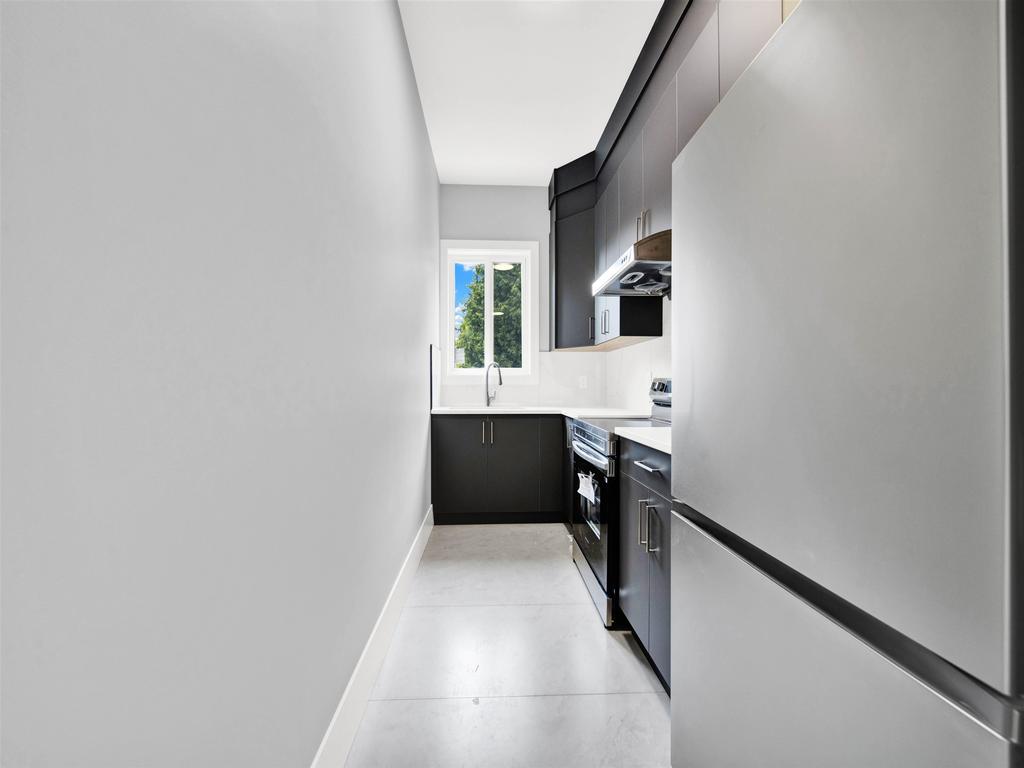 Listing Image for R3070805