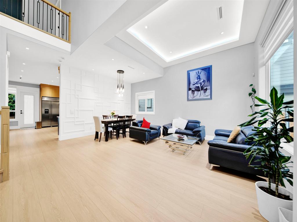 Listing Image for R3070805