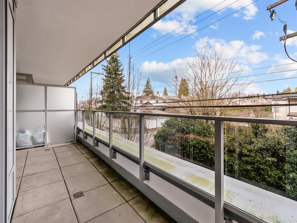 Listing Image for R3070859