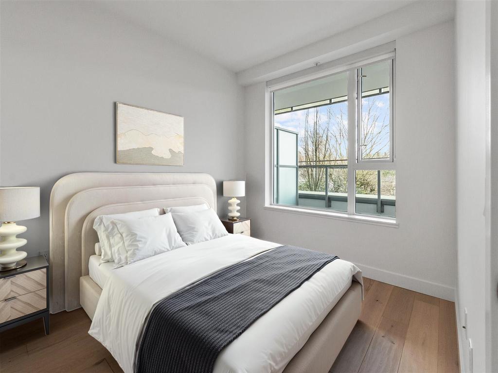 Listing Image for R3070859