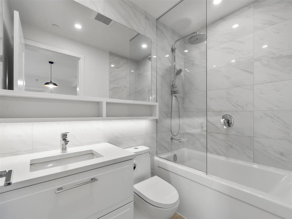 Listing Image for R3070859